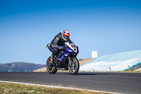 motorbikes;no-limits;october-2019;peter-wileman-photography;portimao;portugal;trackday-digital-images